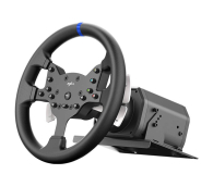 PXN V99 PC/PS3/PS4/XO - 1219949 - zdjęcie 3